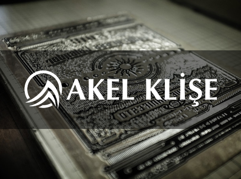 Akel Klişe