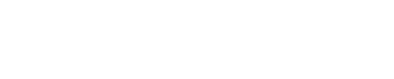 Akel Klise Logo