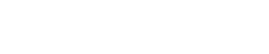 Akel Klise Logo